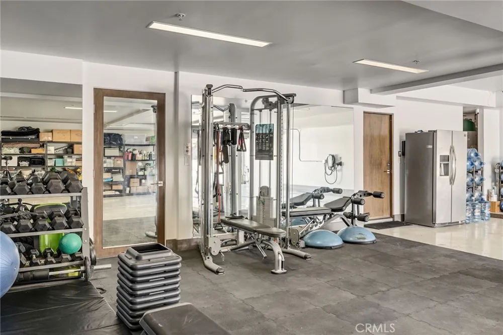 1626 1st Street Manhattan Beach, CA 90266