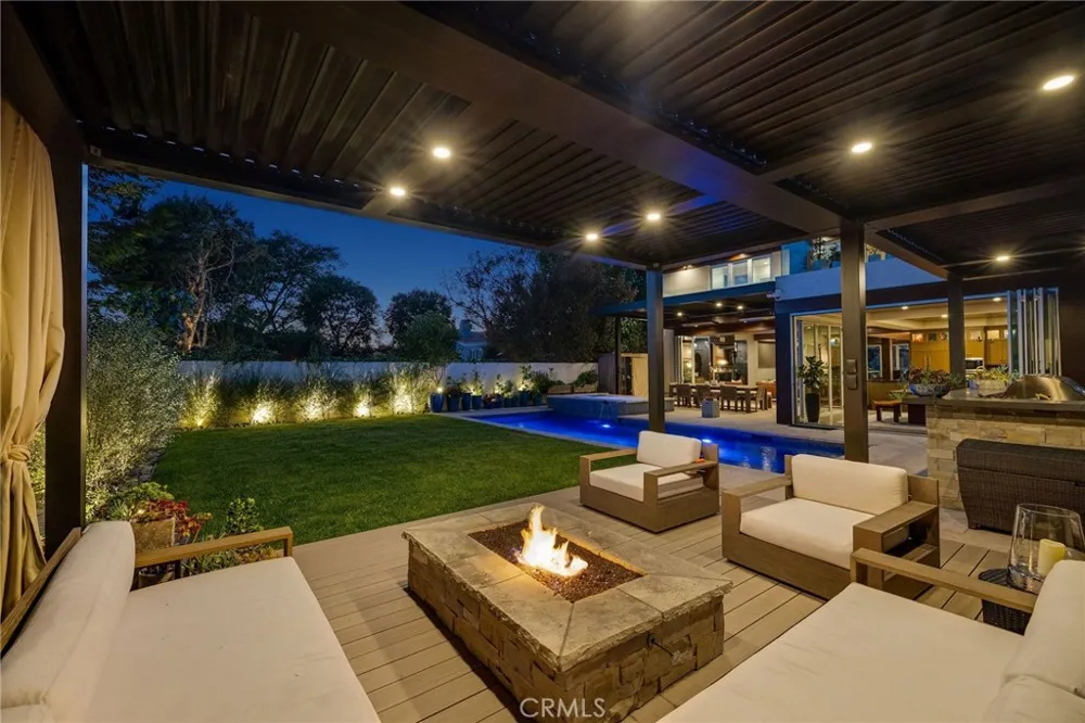 1626 1st Street Manhattan Beach, CA 90266
