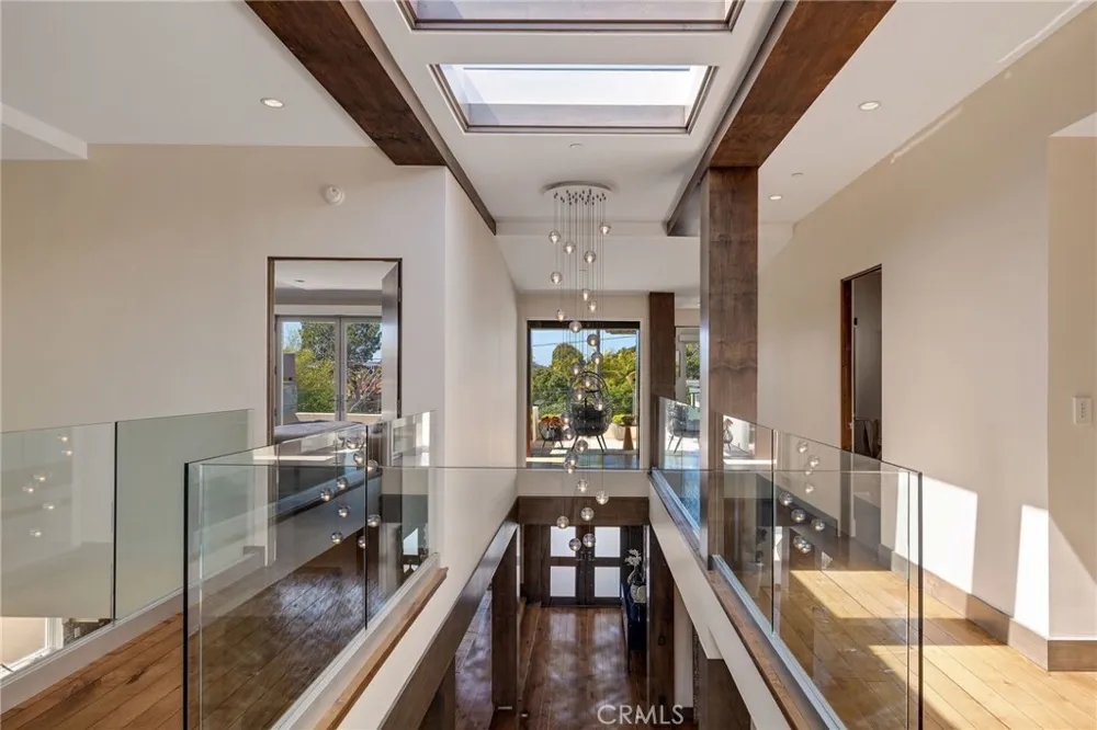 1626 1st Street Manhattan Beach, CA 90266
