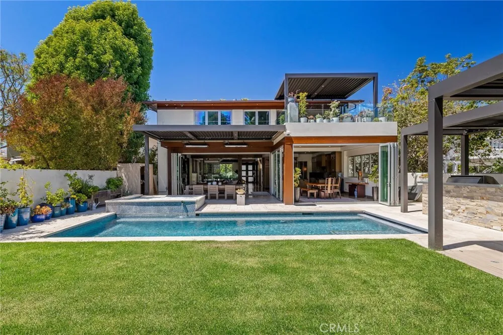 1626 1st Street Manhattan Beach, CA 90266
