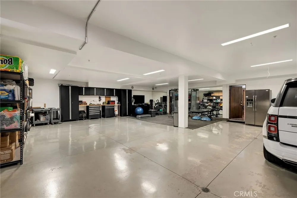 1626 1st Street Manhattan Beach, CA 90266