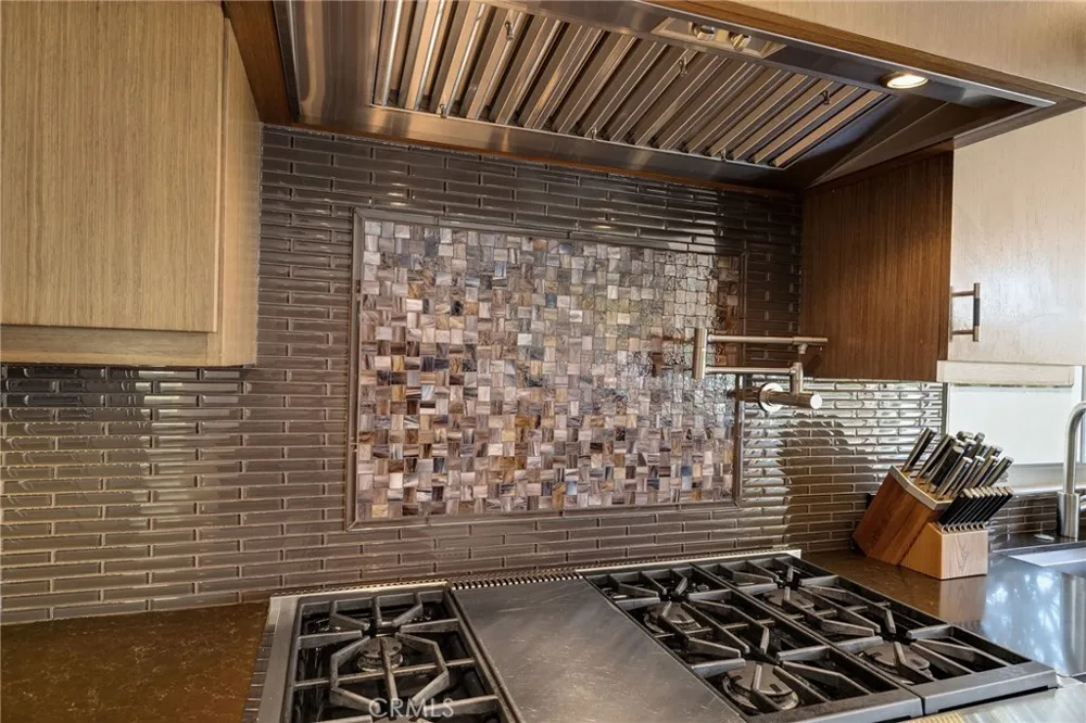 1626 1st Street Manhattan Beach, CA 90266