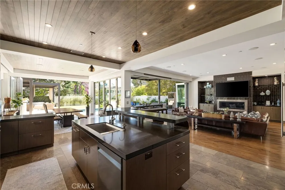 1626 1st Street Manhattan Beach, CA 90266