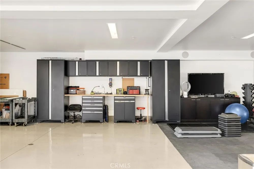 1626 1st Street Manhattan Beach, CA 90266