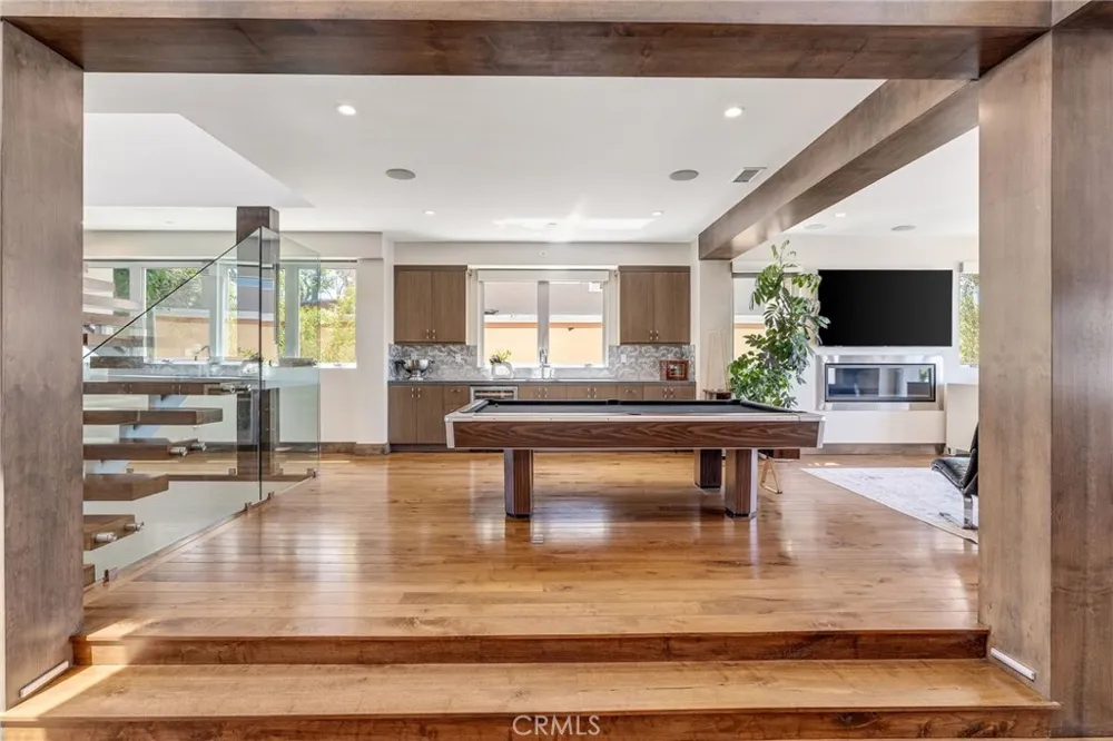 1626 1st Street Manhattan Beach, CA 90266