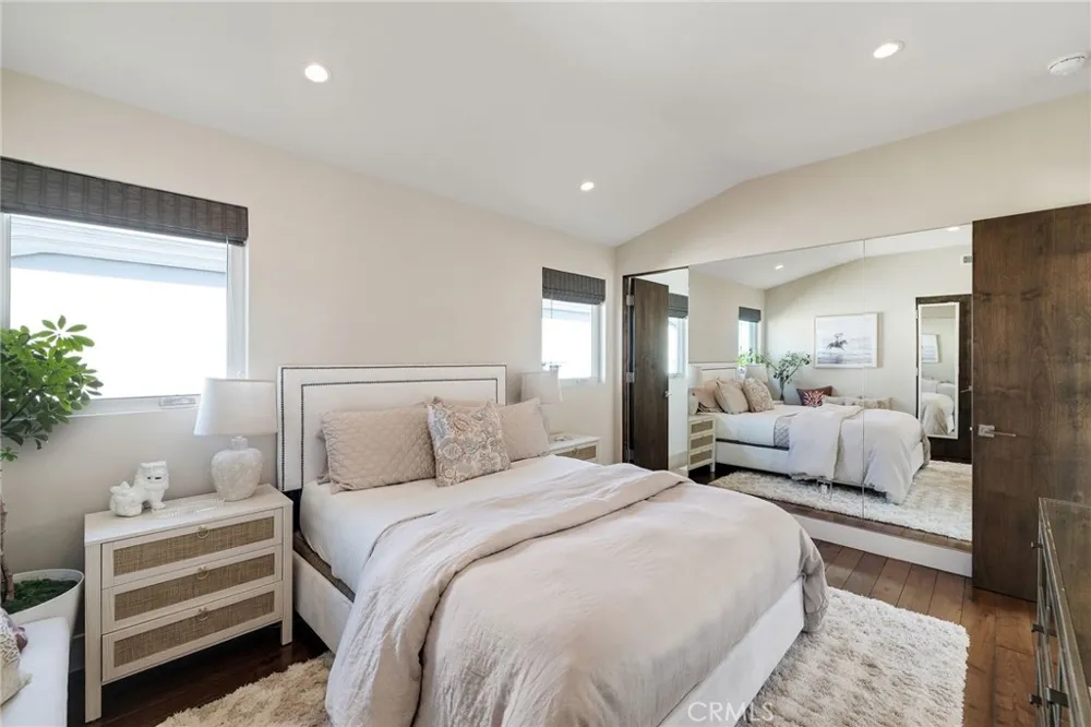 1626 1st Street Manhattan Beach, CA 90266