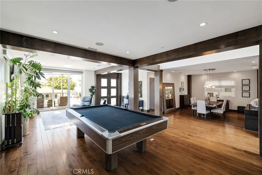 1626 1st Street Manhattan Beach, CA 90266
