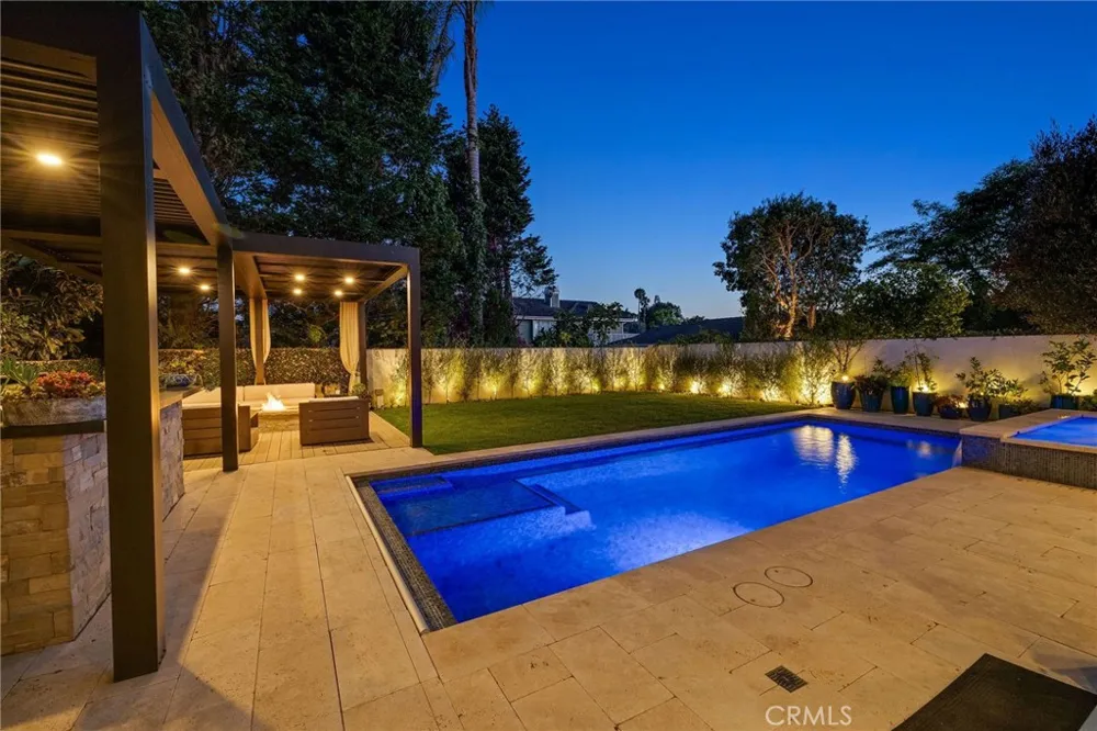 1626 1st Street Manhattan Beach, CA 90266