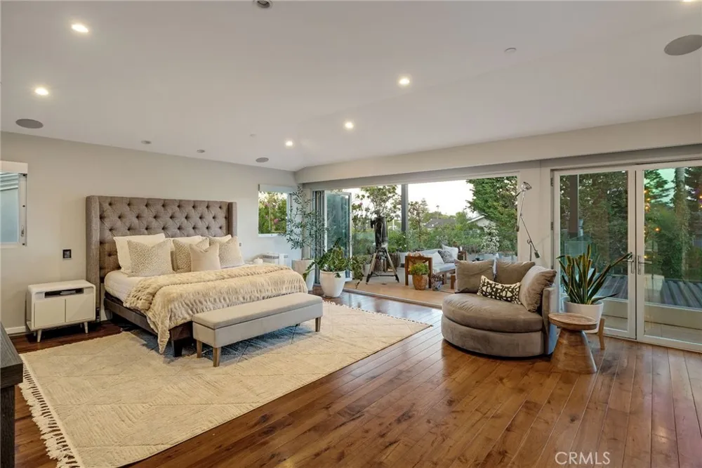 1626 1st Street Manhattan Beach, CA 90266