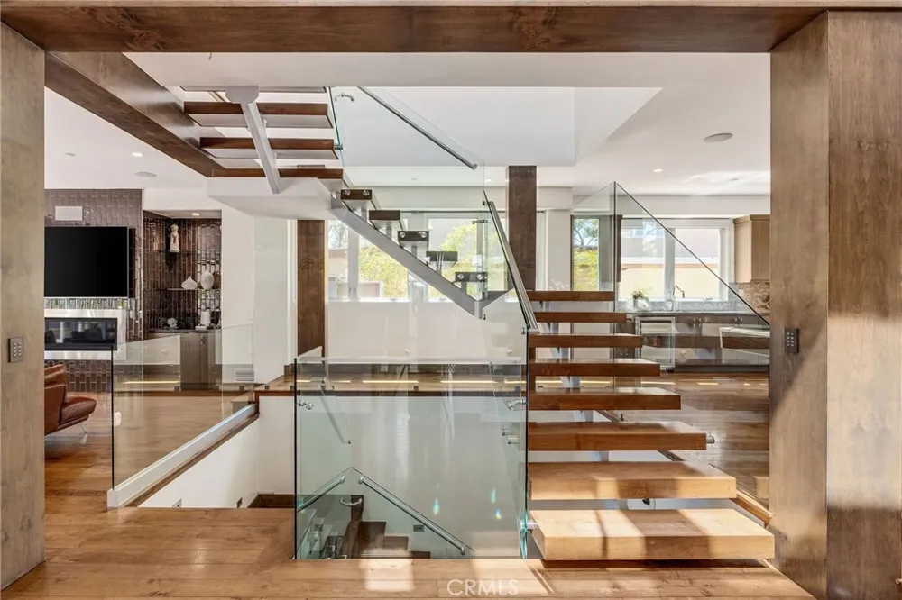 1626 1st Street Manhattan Beach, CA 90266