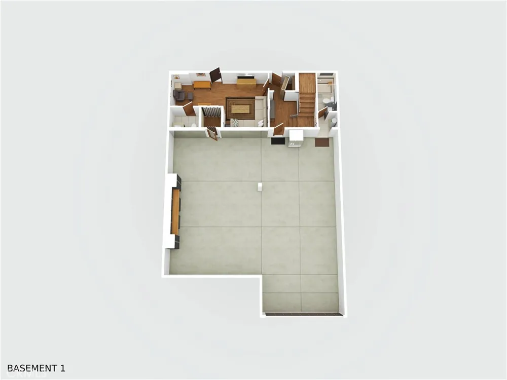 1626 1st Street Manhattan Beach, CA 90266