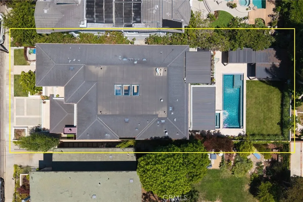 1626 1st Street Manhattan Beach, CA 90266