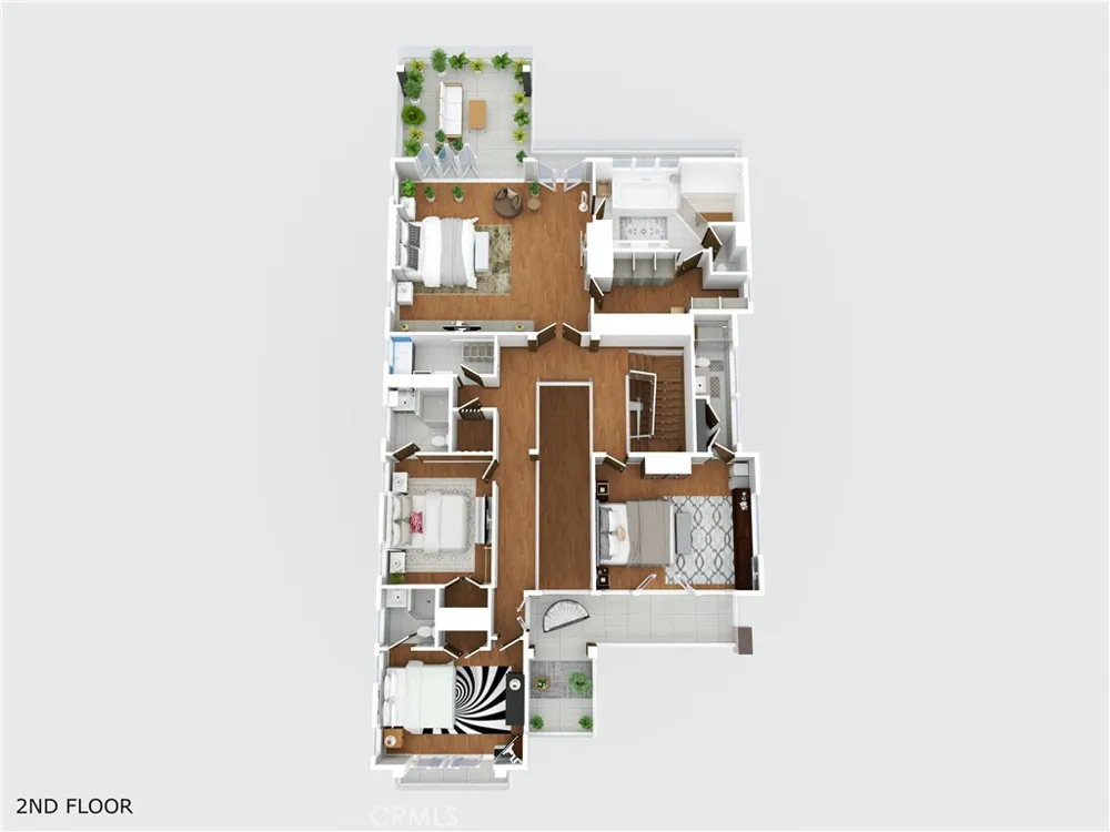 1626 1st Street Manhattan Beach, CA 90266
