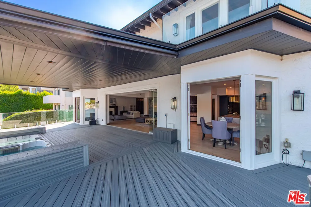 3704 Capstan Circle Westlake Village, CA 91361