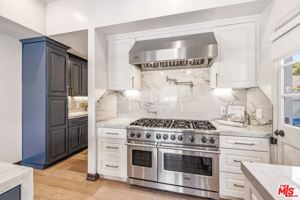 3704 Capstan Circle Westlake Village, CA 91361
