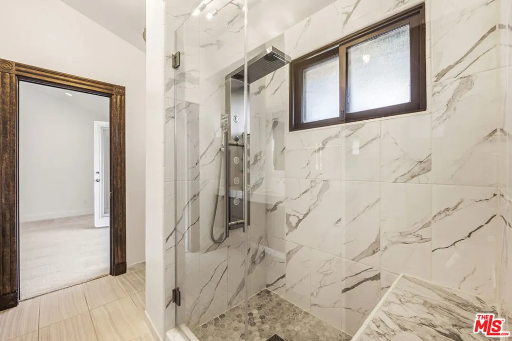 3704 Capstan Circle Westlake Village, CA 91361