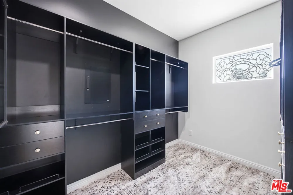 3704 Capstan Circle Westlake Village, CA 91361