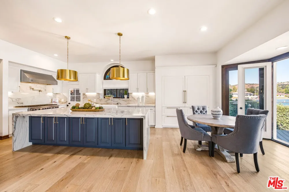3704 Capstan Circle Westlake Village, CA 91361