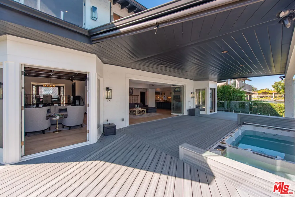 3704 Capstan Circle Westlake Village, CA 91361