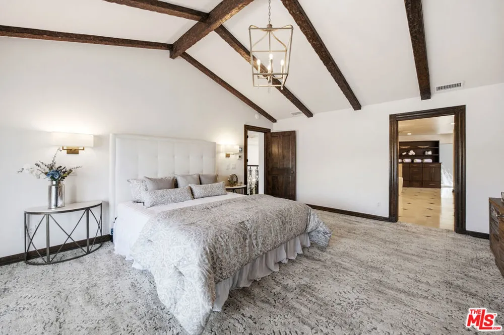3704 Capstan Circle Westlake Village, CA 91361