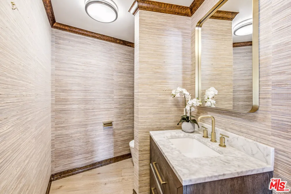 3704 Capstan Circle Westlake Village, CA 91361