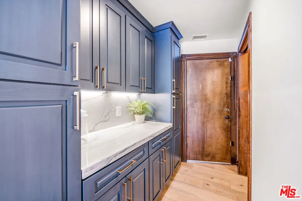 3704 Capstan Circle Westlake Village, CA 91361