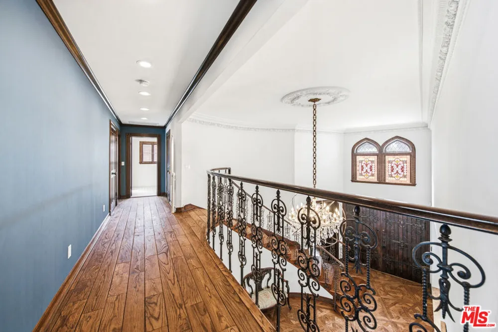 3704 Capstan Circle Westlake Village, CA 91361
