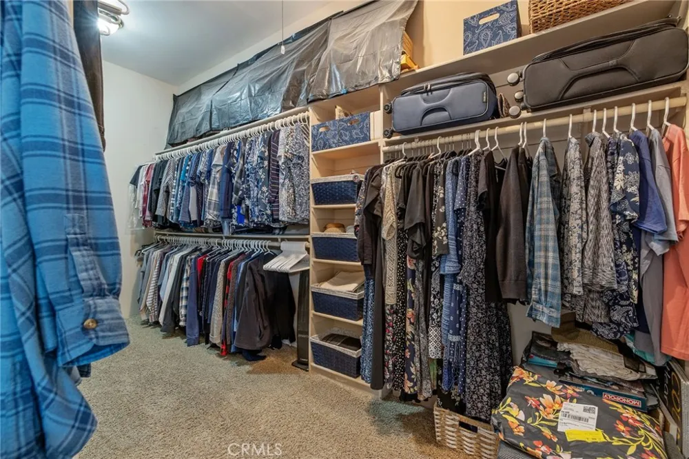 2833 E Laura Court Visalia, CA 93292