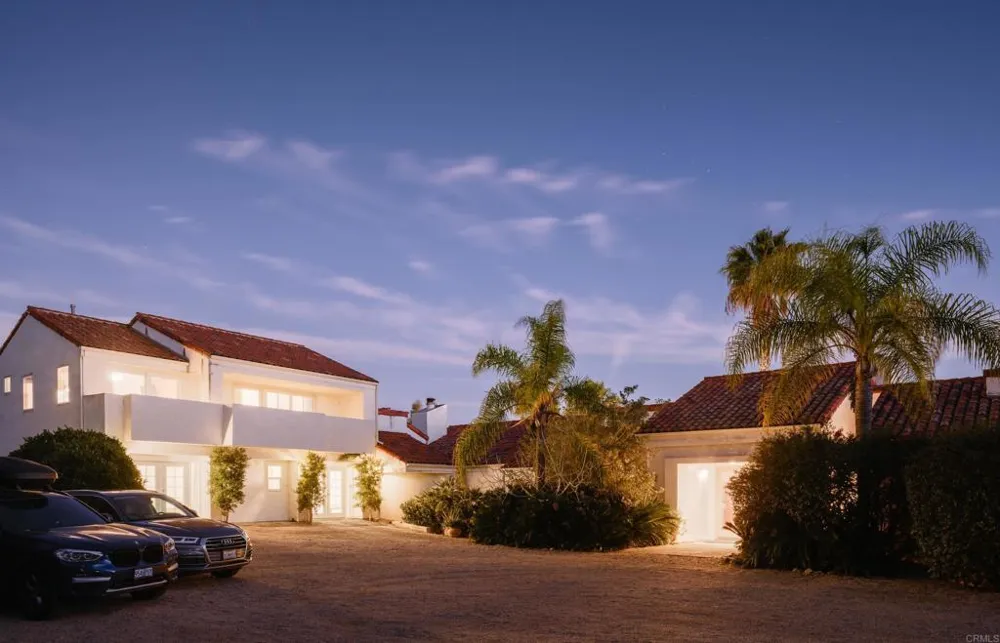 20780 Fortuna Del Norte Escondido, CA 92029
