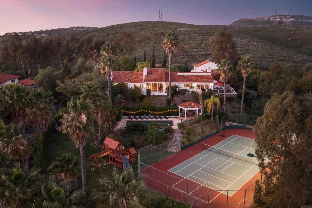 20780 Fortuna Del Norte Escondido, CA 92029