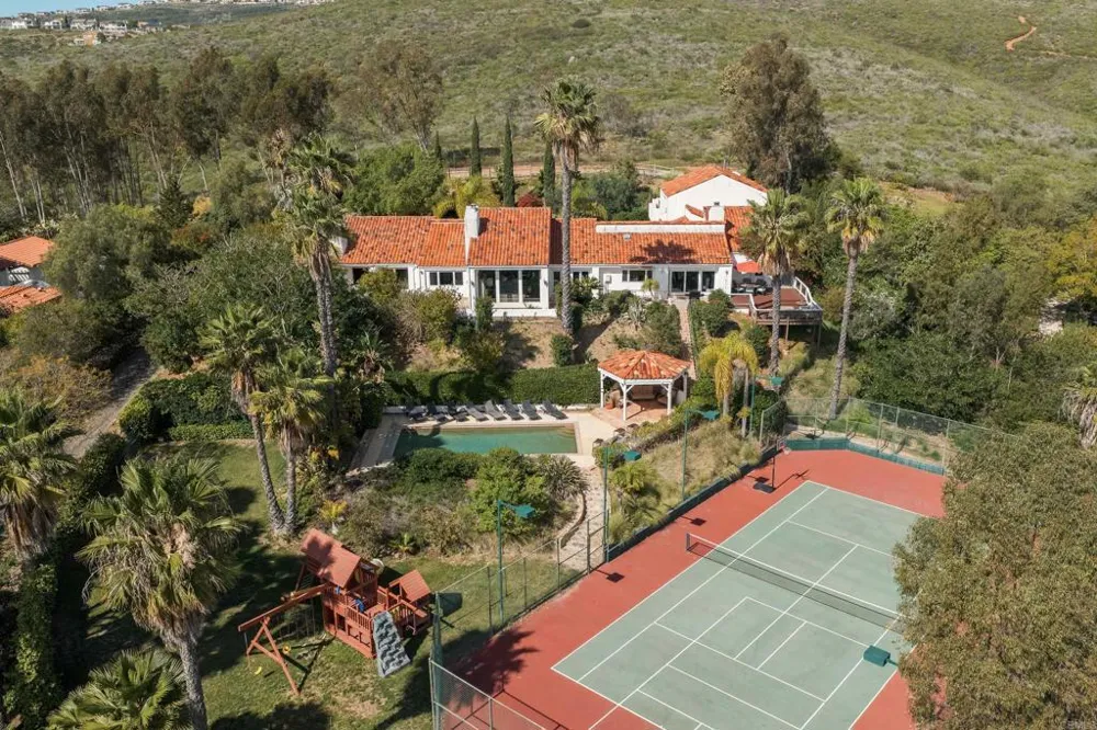 20780 Fortuna Del Norte Escondido, CA 92029