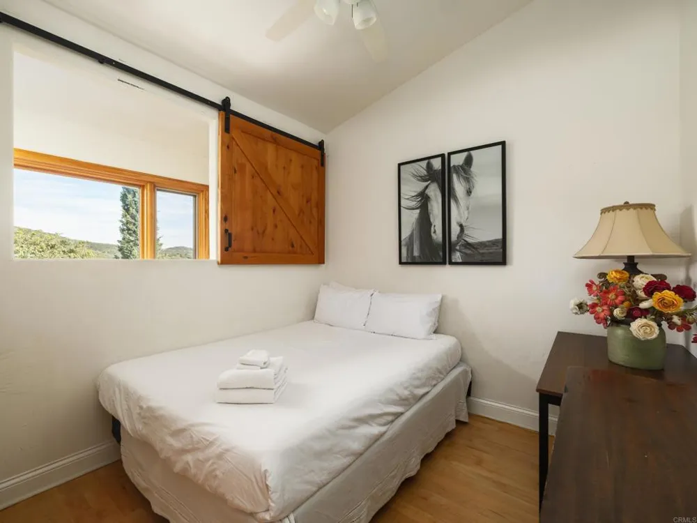 20780 Fortuna Del Norte Escondido, CA 92029