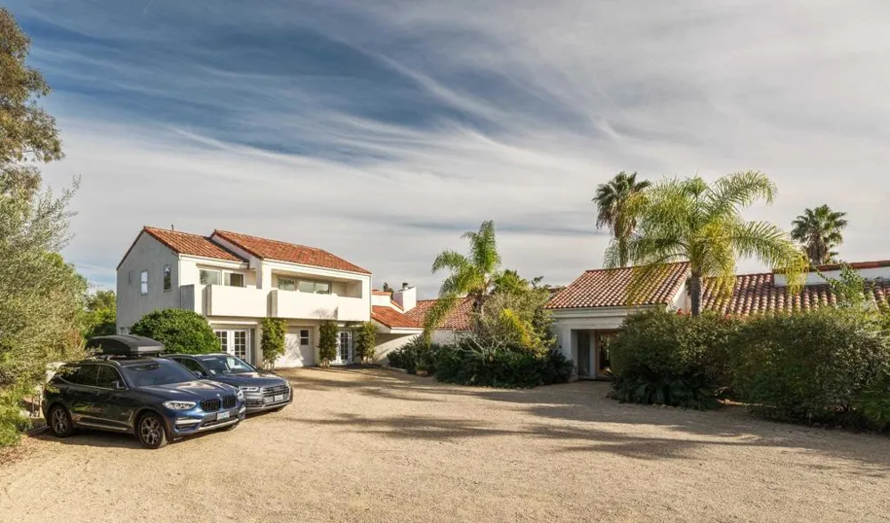 20780 Fortuna Del Norte Escondido, CA 92029