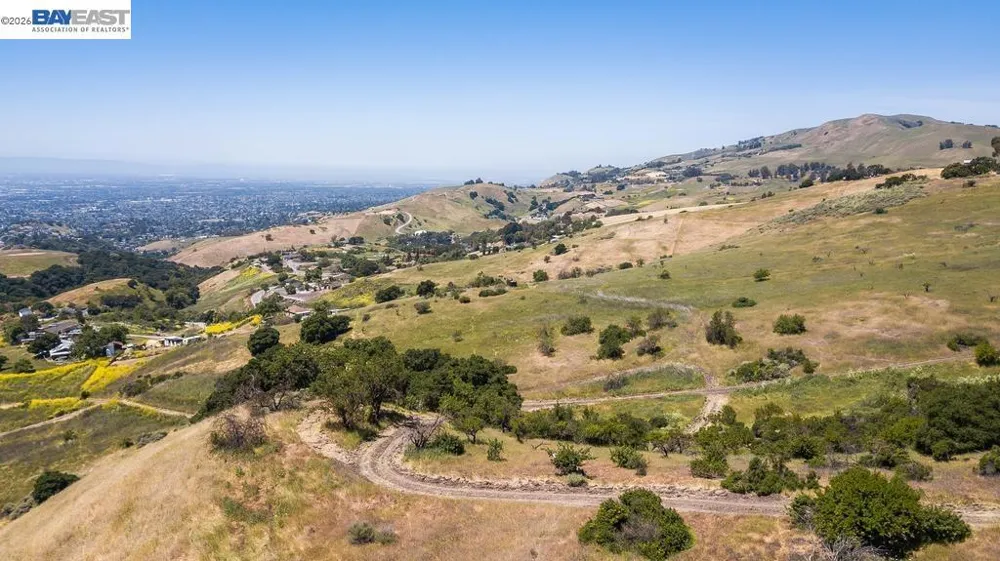 12610 Clayton Rd San Jose, CA 95127