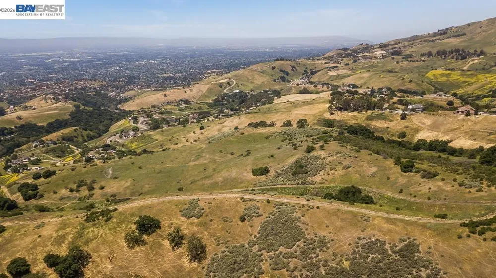 12610 Clayton Rd San Jose, CA 95127