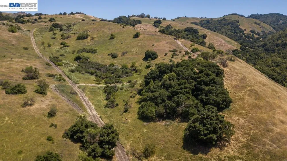 12610 Clayton Rd San Jose, CA 95127