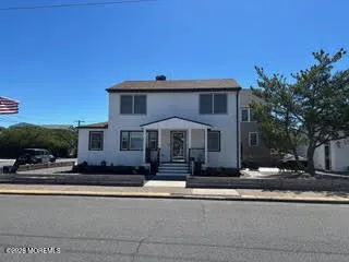 1100 Barnegat Avenue
