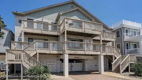 132 Hancock Avenue #1