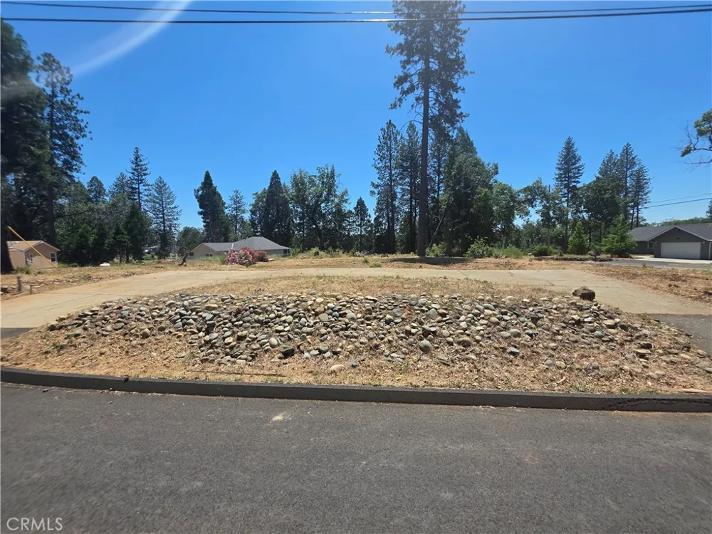 6208 Salk Court Magalia, CA 95954
