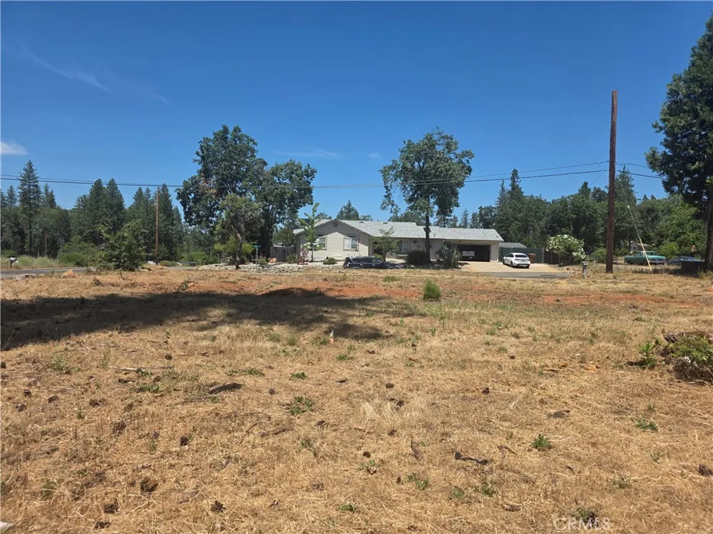 6208 Salk Court Magalia, CA 95954