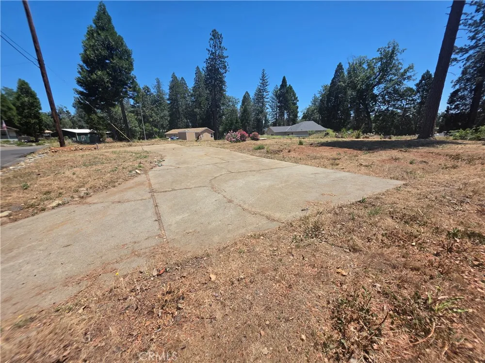 6208 Salk Court Magalia, CA 95954