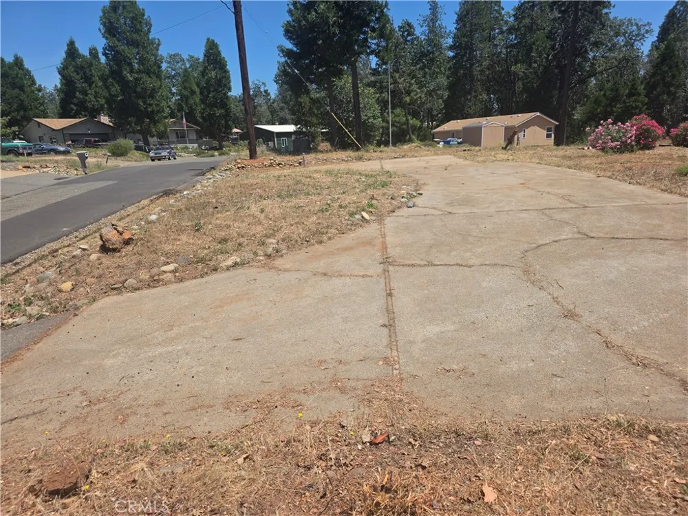 6208 Salk Court Magalia, CA 95954