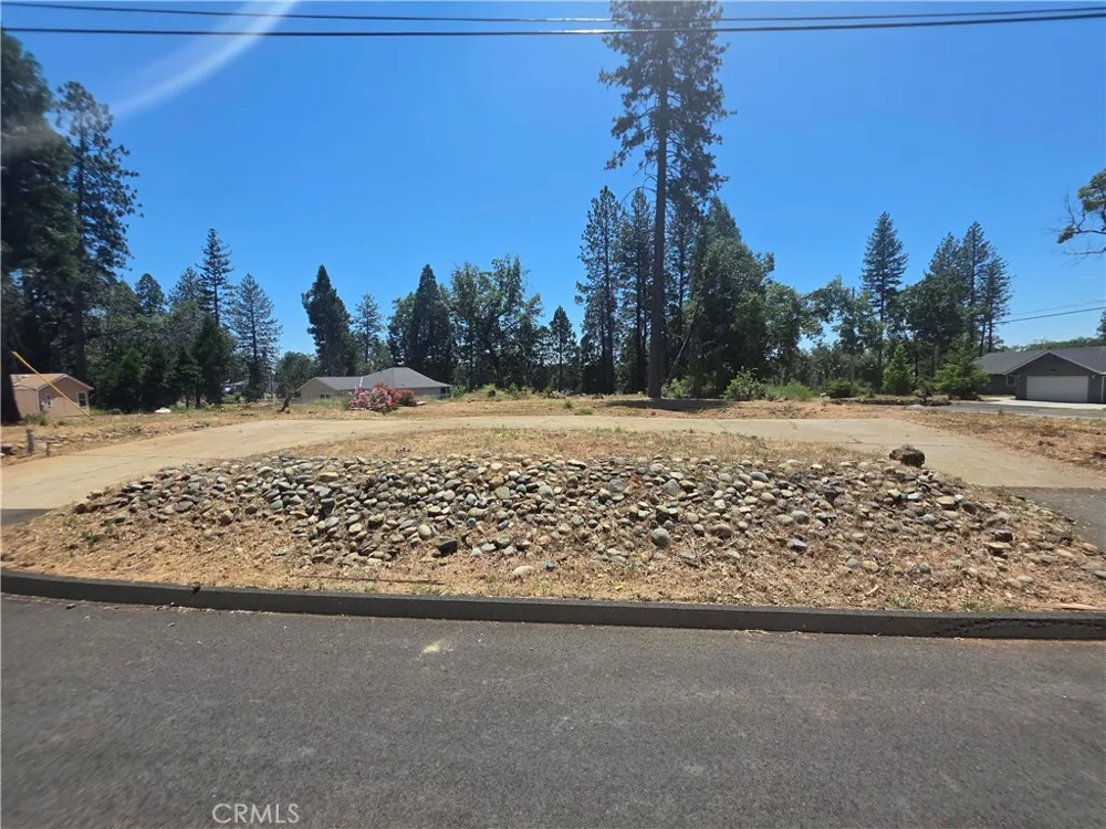 6208 Salk Court Magalia, CA 95954