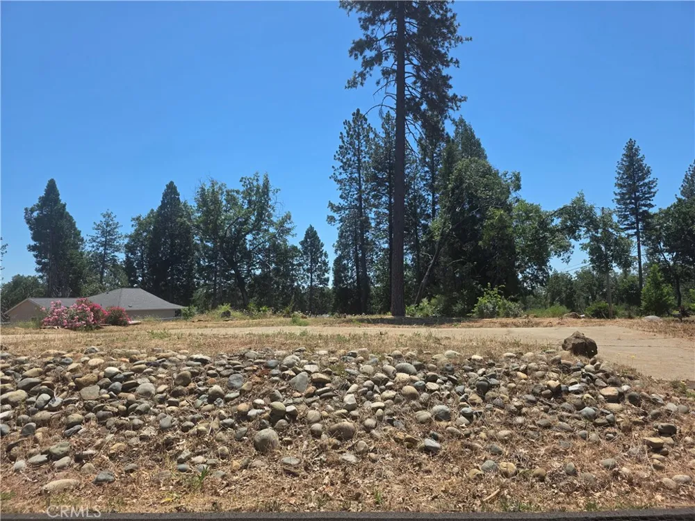 6208 Salk Court Magalia, CA 95954