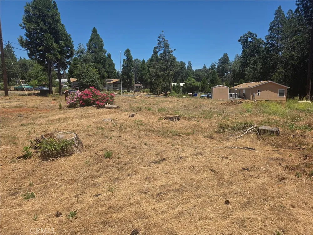 6208 Salk Court Magalia, CA 95954