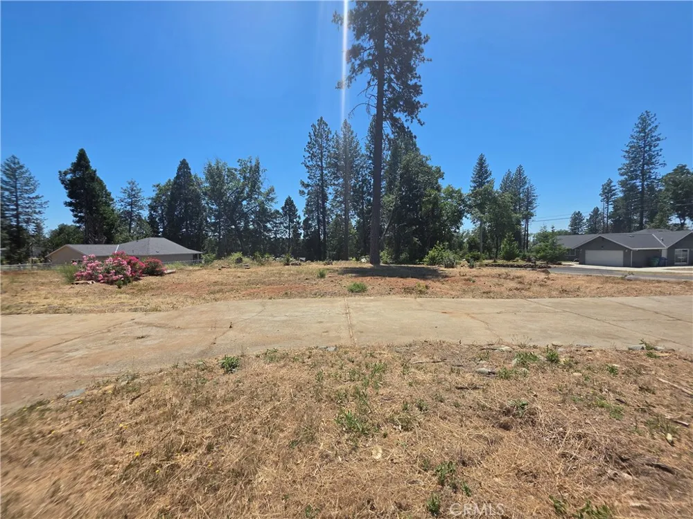 6208 Salk Court Magalia, CA 95954