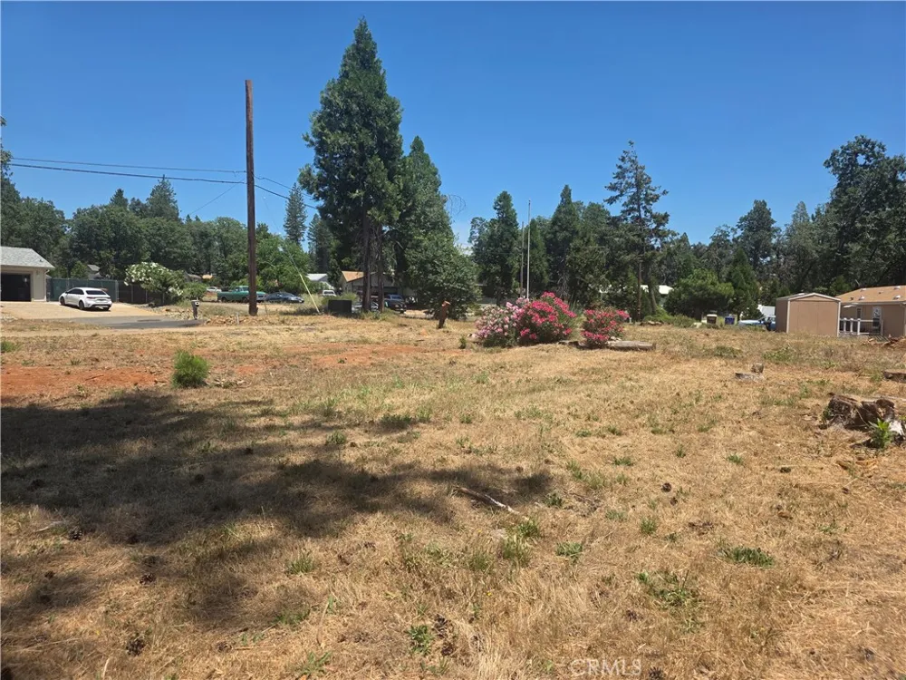 6208 Salk Court Magalia, CA 95954