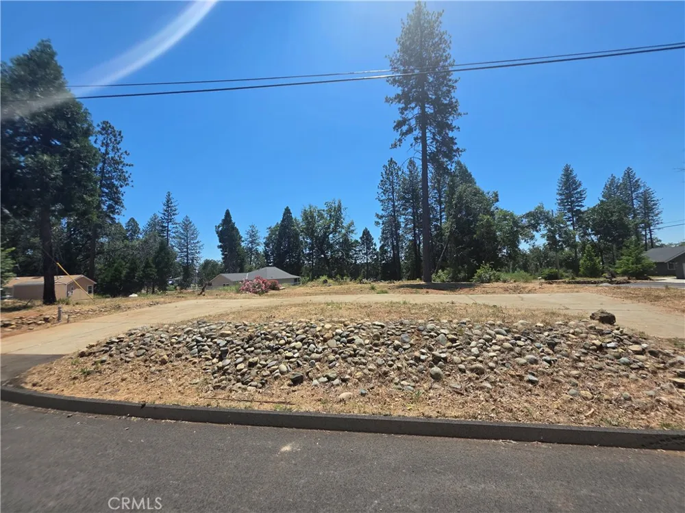 6208 Salk Court Magalia, CA 95954