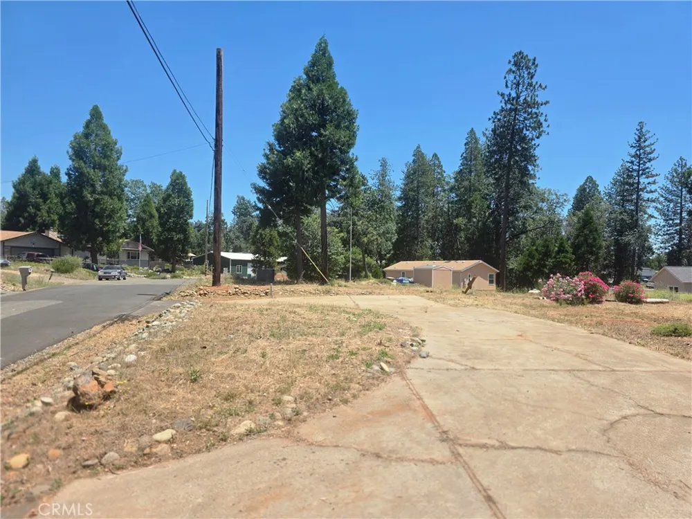 6208 Salk Court Magalia, CA 95954