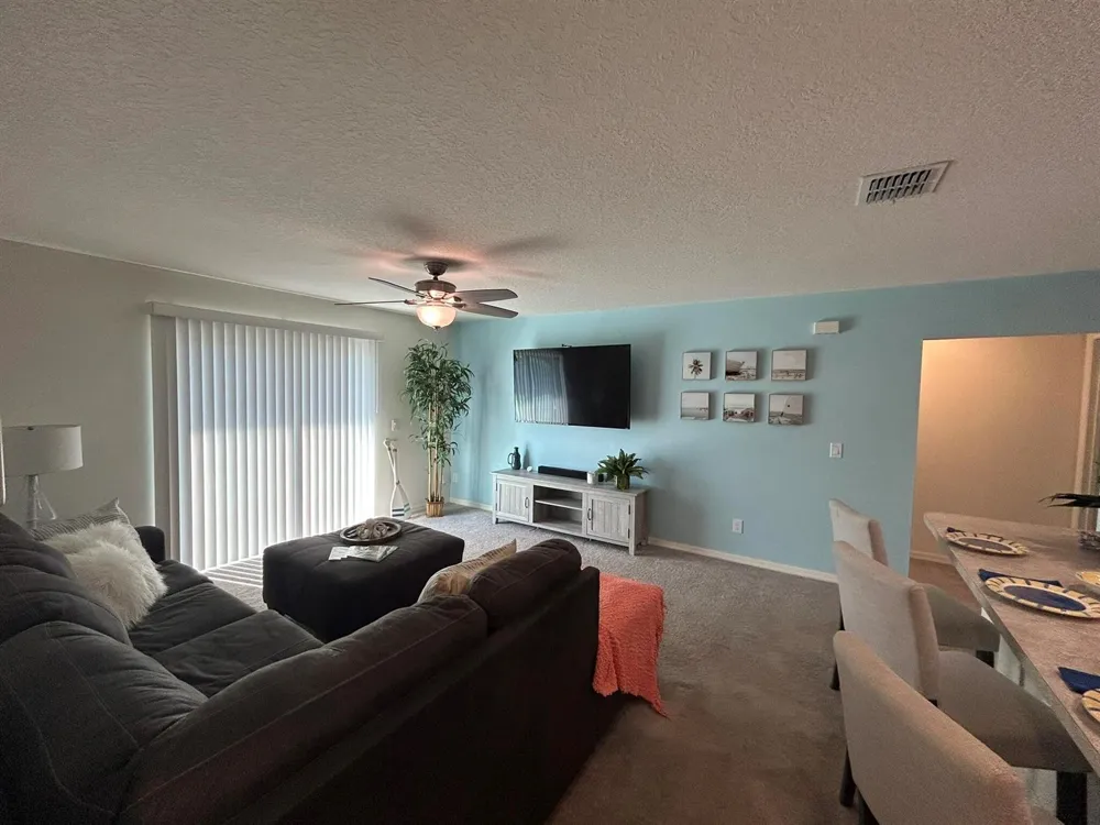 1014 Hammacher Avenue SW Palm Bay, FL 32908